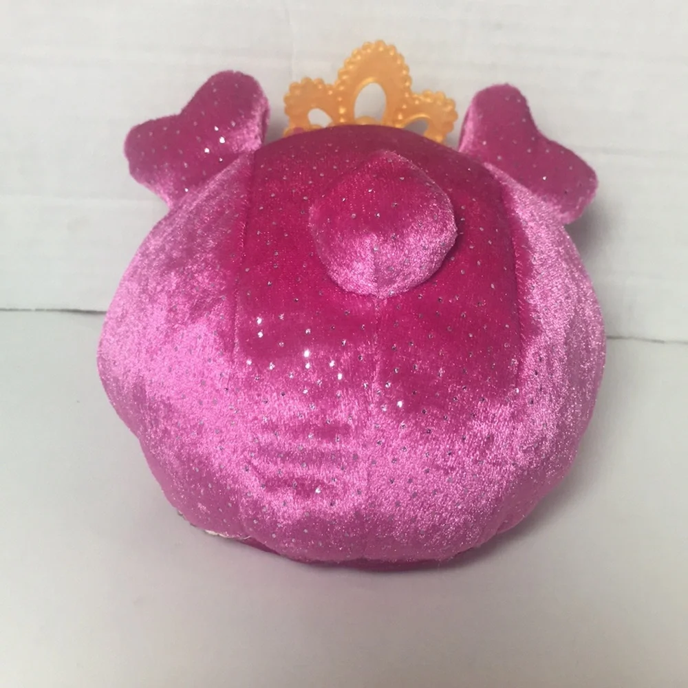 Num Noms Queen Razz - Picture 3 of 3